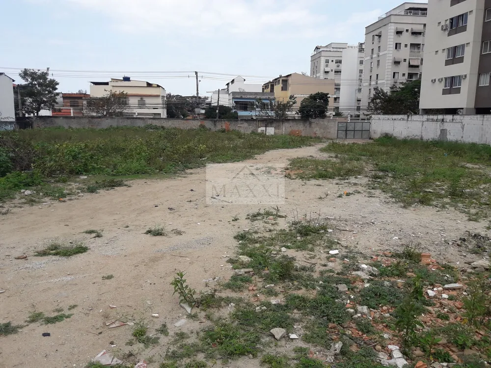 Terreno, 3000 m² - Foto 16