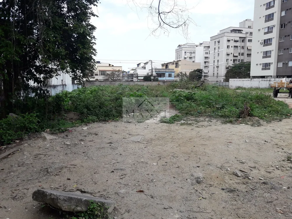 Terreno, 3000 m² - Foto 20
