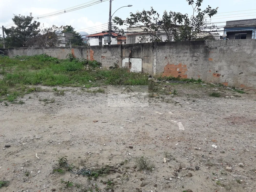 Terreno, 3000 m² - Foto 9