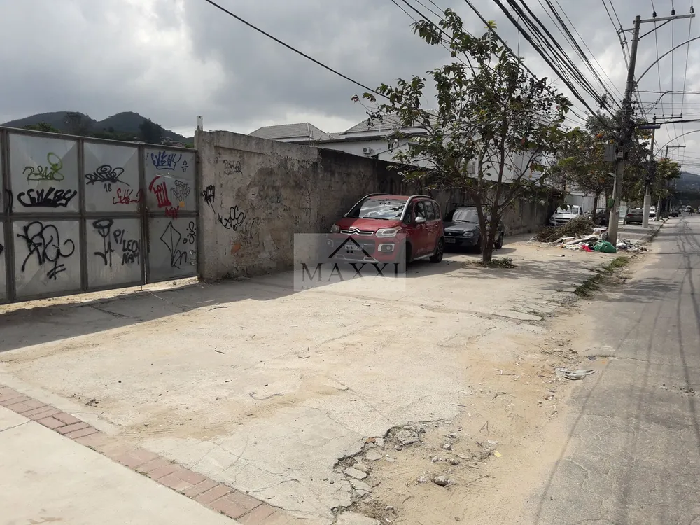 Terreno, 3000 m² - Foto 6