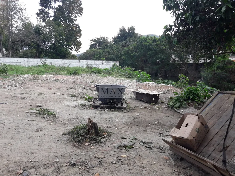 Terreno, 3000 m² - Foto 18