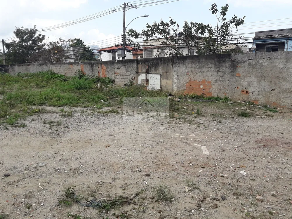 Terreno, 3000 m² - Foto 8