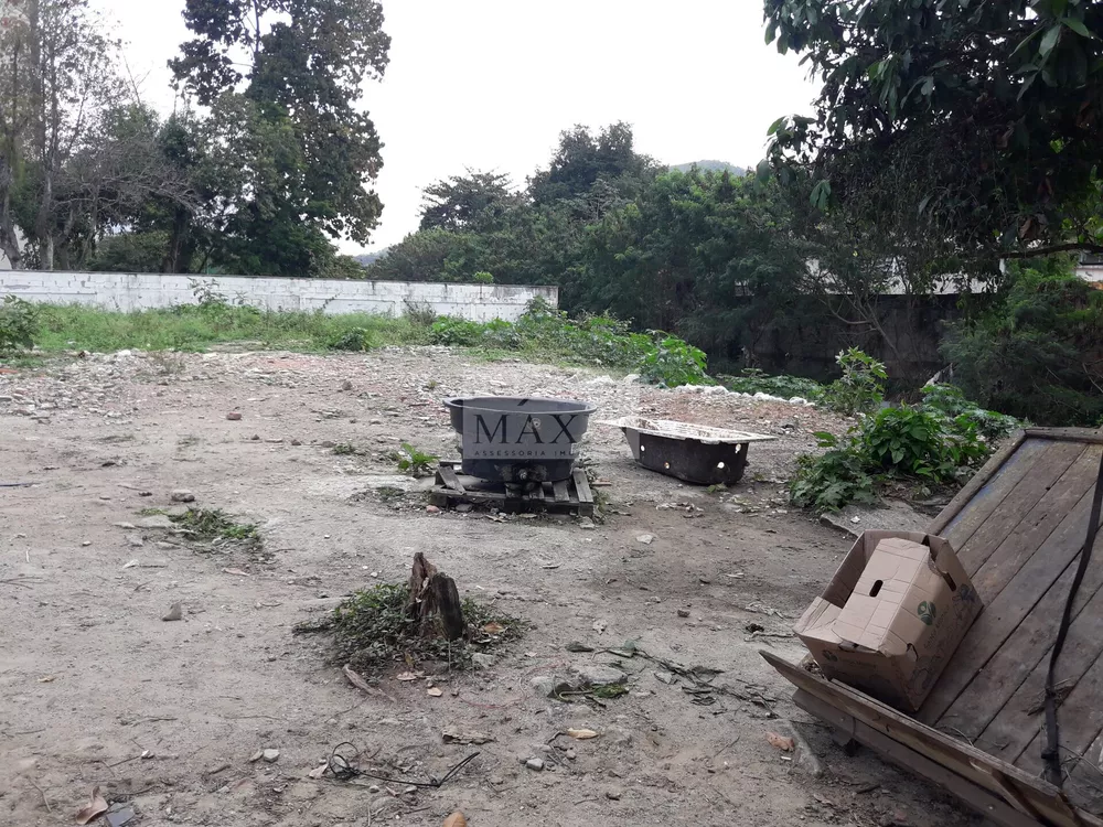 Terreno, 3000 m² - Foto 9