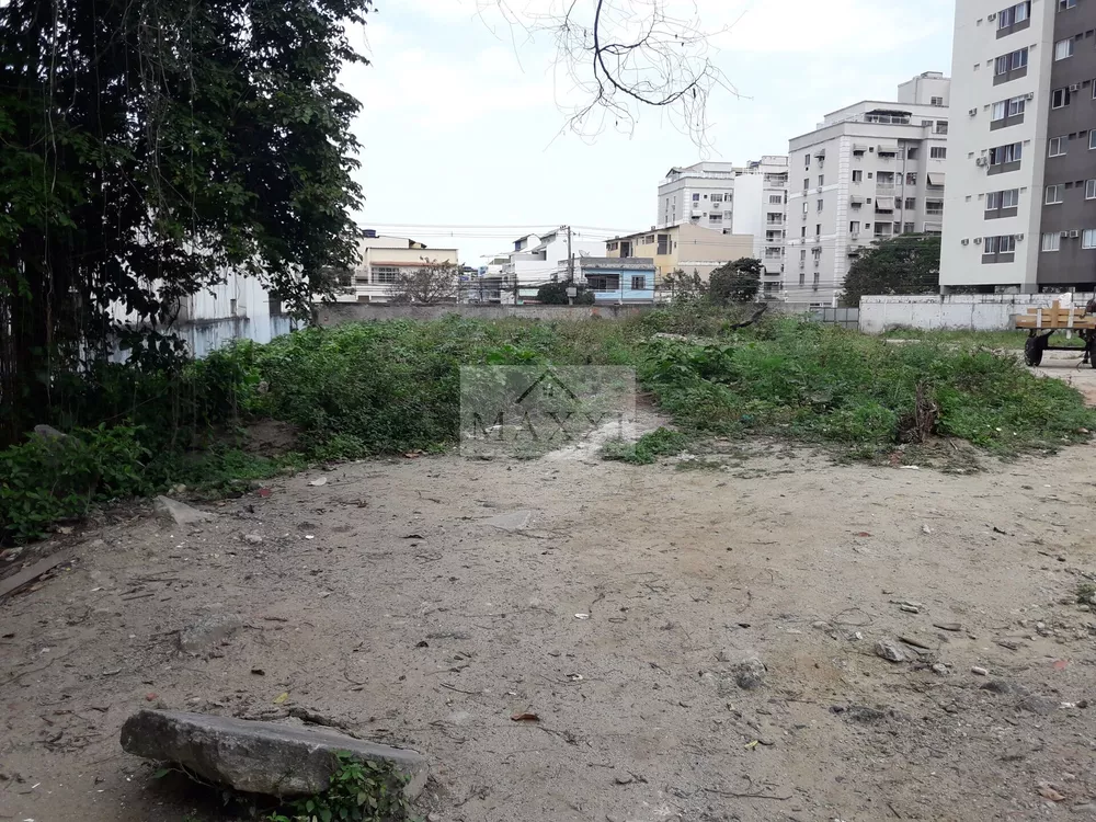 Terreno, 3000 m² - Foto 10