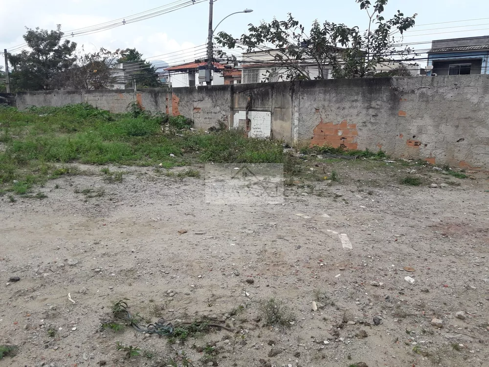 Terreno, 3000 m² - Foto 5