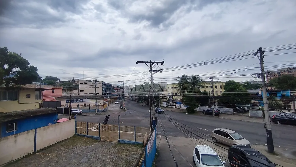 Apartamento, 3 quartos, 120 m² - Foto 5
