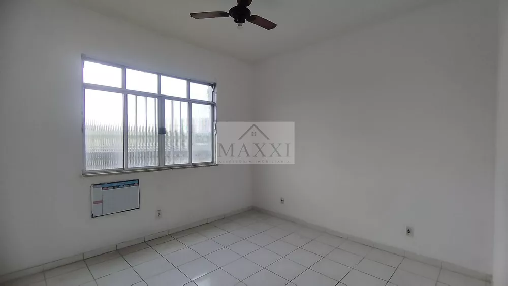 Apartamento, 3 quartos, 120 m² - Foto 8