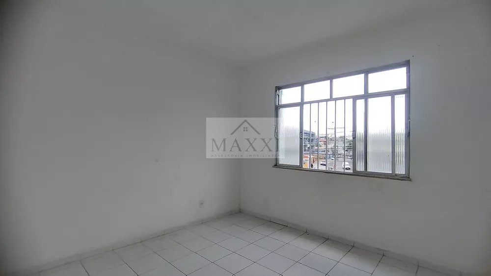 Apartamento, 3 quartos, 120 m² - Foto 7