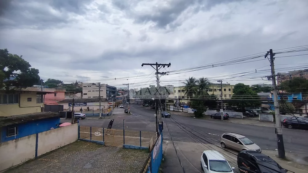 Apartamento, 3 quartos, 120 m² - Foto 3