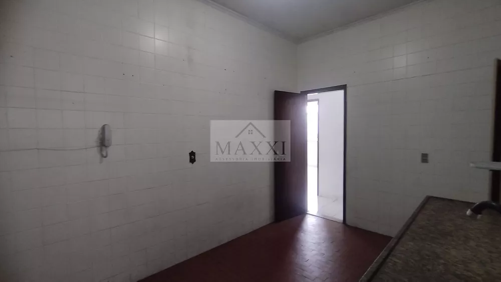 Apartamento, 3 quartos, 120 m² - Foto 10