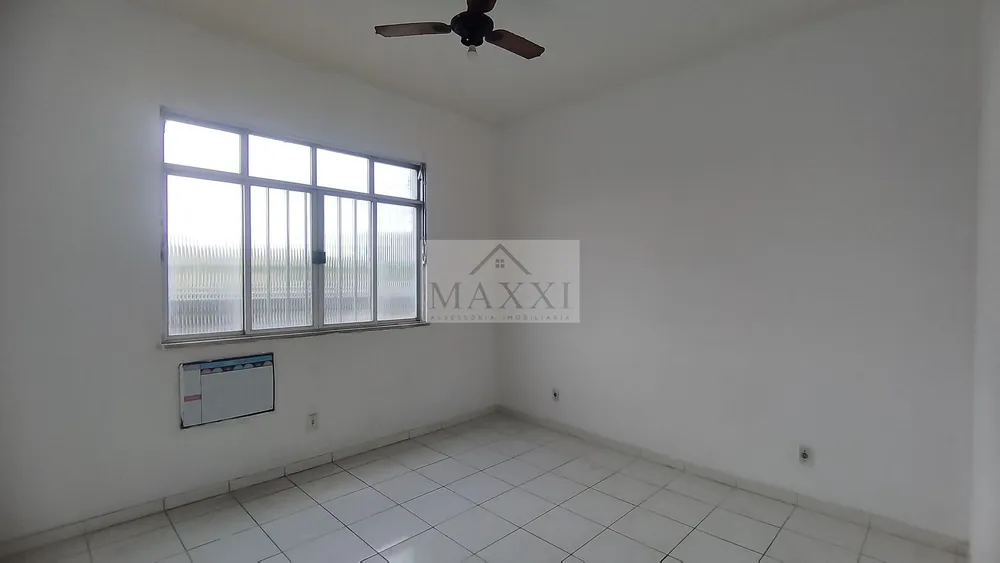 Apartamento, 3 quartos, 120 m² - Foto 15