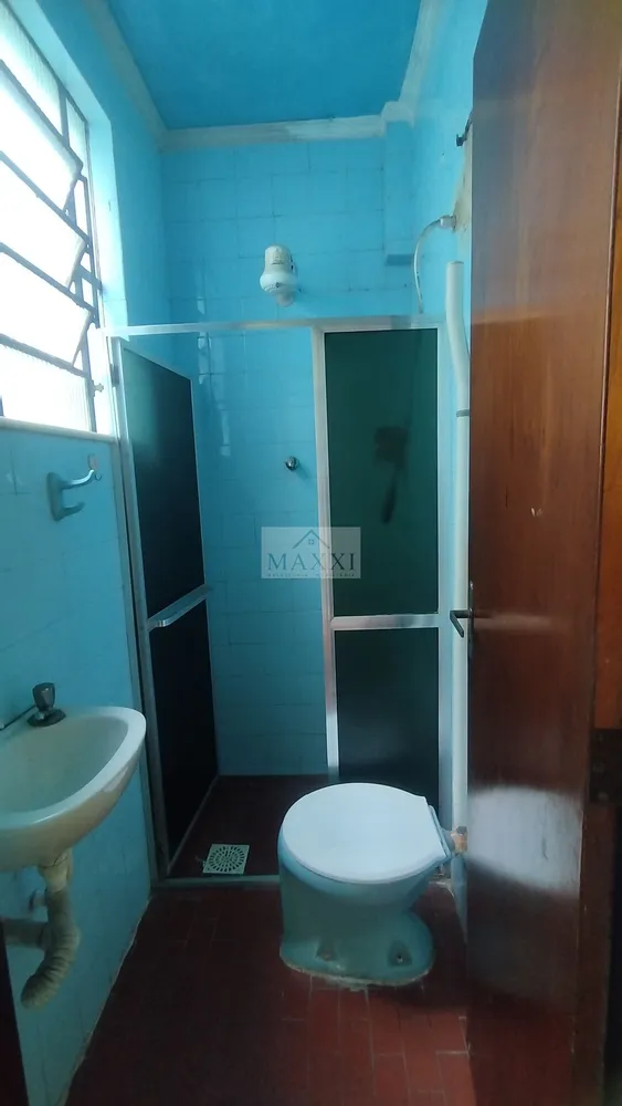Apartamento, 3 quartos, 120 m² - Foto 23