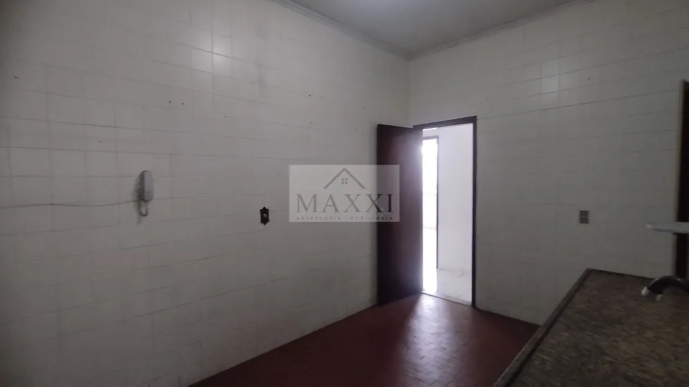 Apartamento, 3 quartos, 120 m² - Foto 19
