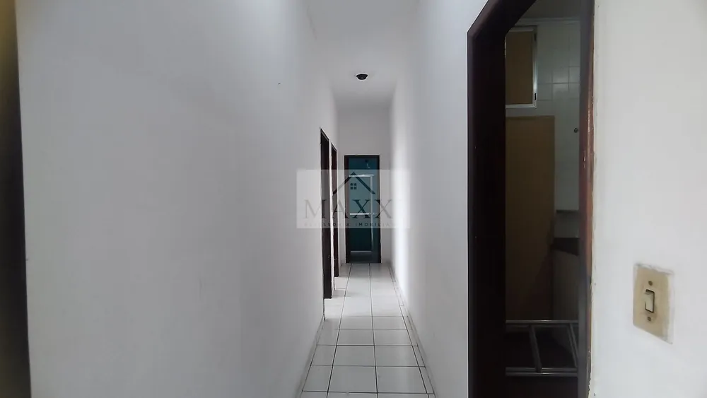 Apartamento, 3 quartos, 120 m² - Foto 9