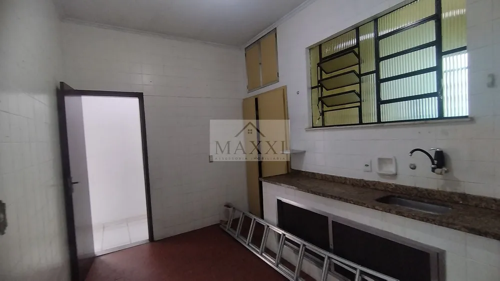 Apartamento, 3 quartos, 120 m² - Foto 21