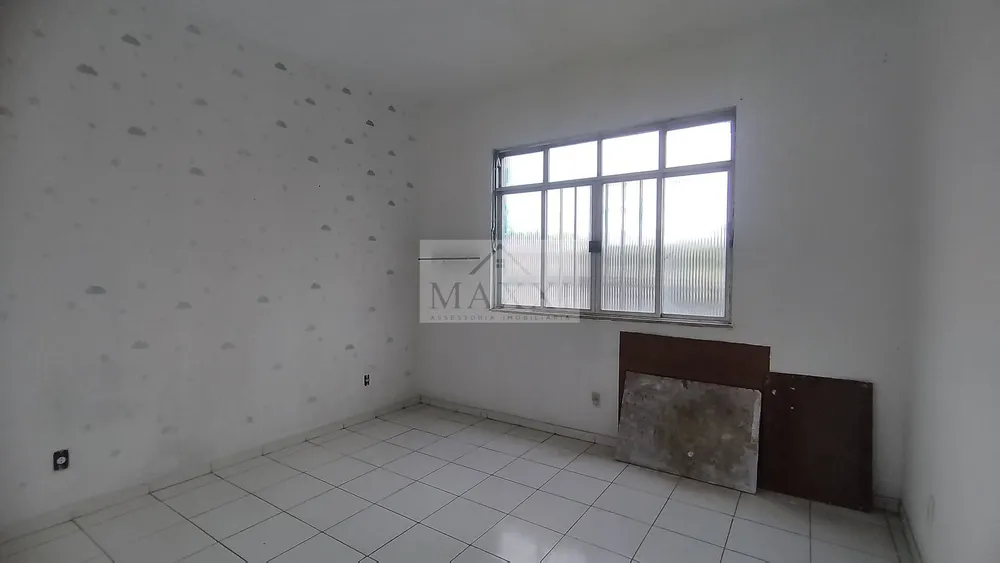 Apartamento, 3 quartos, 120 m² - Foto 17
