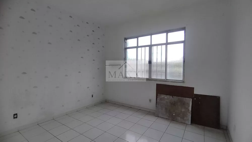 Apartamento, 3 quartos, 120 m² - Foto 9