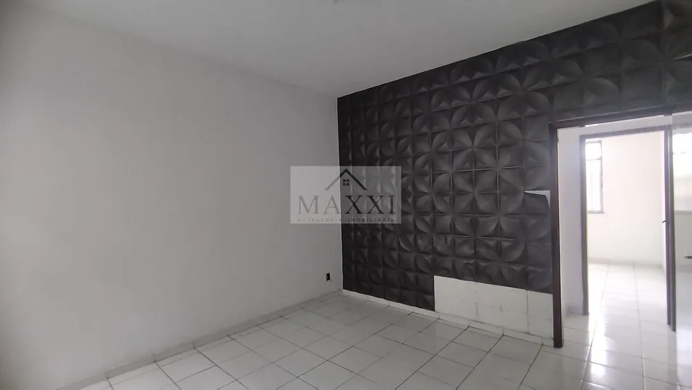 Apartamento, 3 quartos, 120 m² - Foto 3