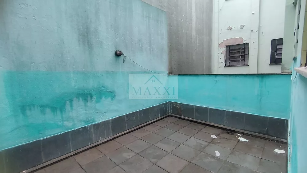 Apartamento, 3 quartos, 120 m² - Foto 14