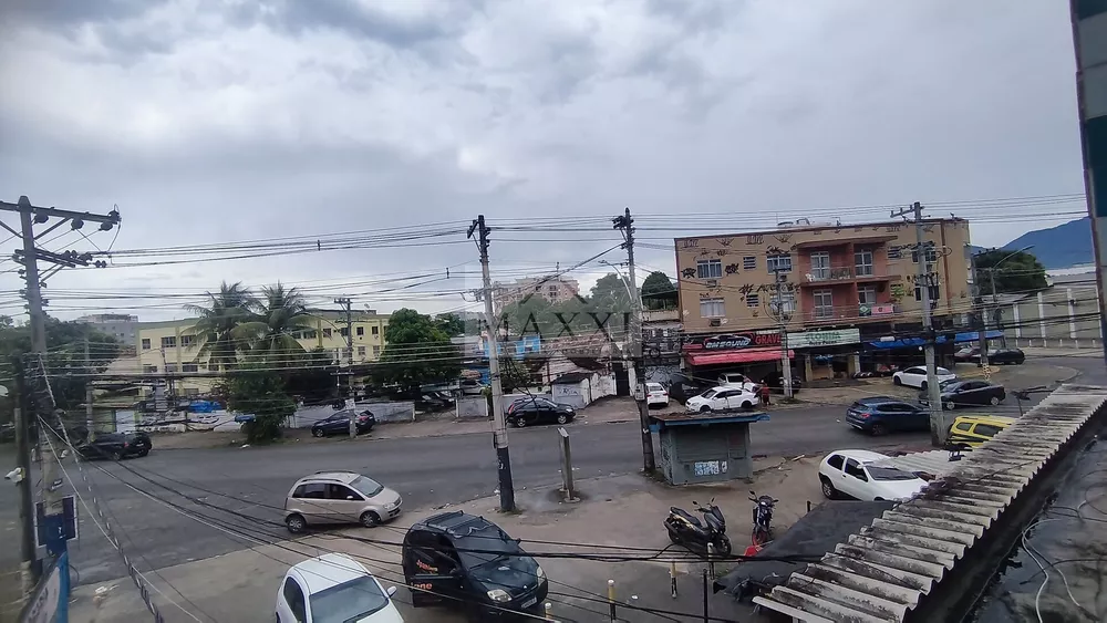 Apartamento, 3 quartos, 120 m² - Foto 4