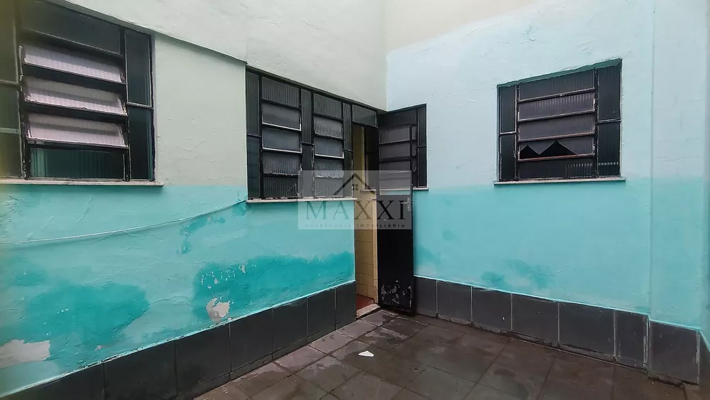 Apartamento, 3 quartos, 120 m² - Foto 15