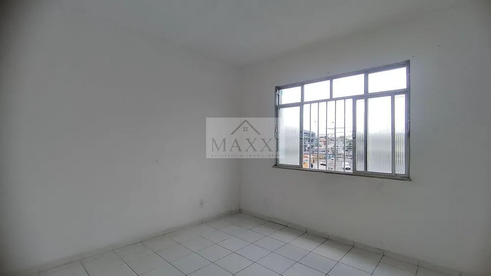 Apartamento, 3 quartos, 120 m² - Foto 13