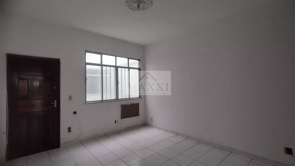 Apartamento, 3 quartos, 120 m² - Foto 1
