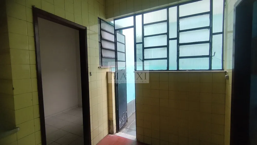 Apartamento, 3 quartos, 120 m² - Foto 25