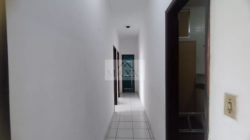 Apartamento, 3 quartos, 120 m² - Foto 5