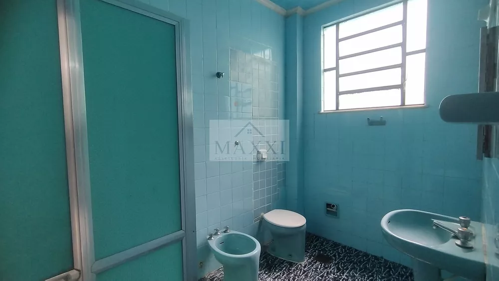 Apartamento, 3 quartos, 120 m² - Foto 6