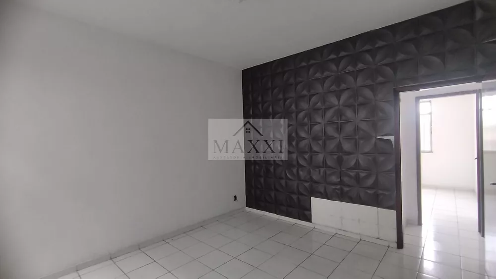 Apartamento, 3 quartos, 120 m² - Foto 2