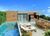 Cobertura, 3 quartos, 119 m² - Foto 3