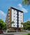 Cobertura, 3 quartos, 119 m² - Foto 1