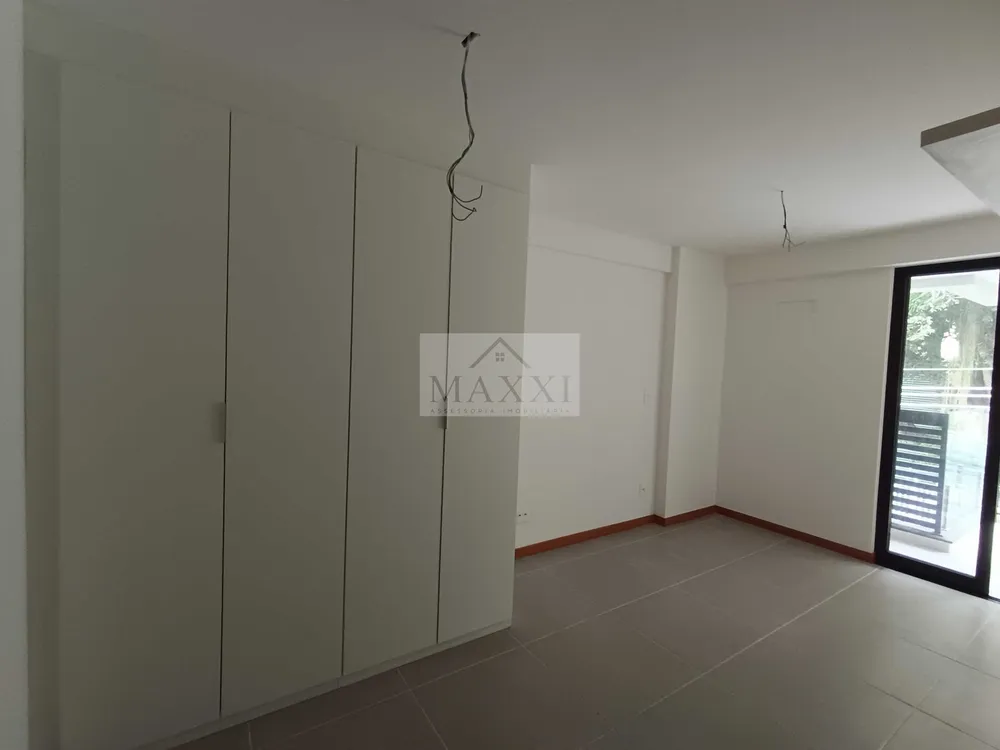 Apartamento, 2 quartos, 84 m² - Foto 28