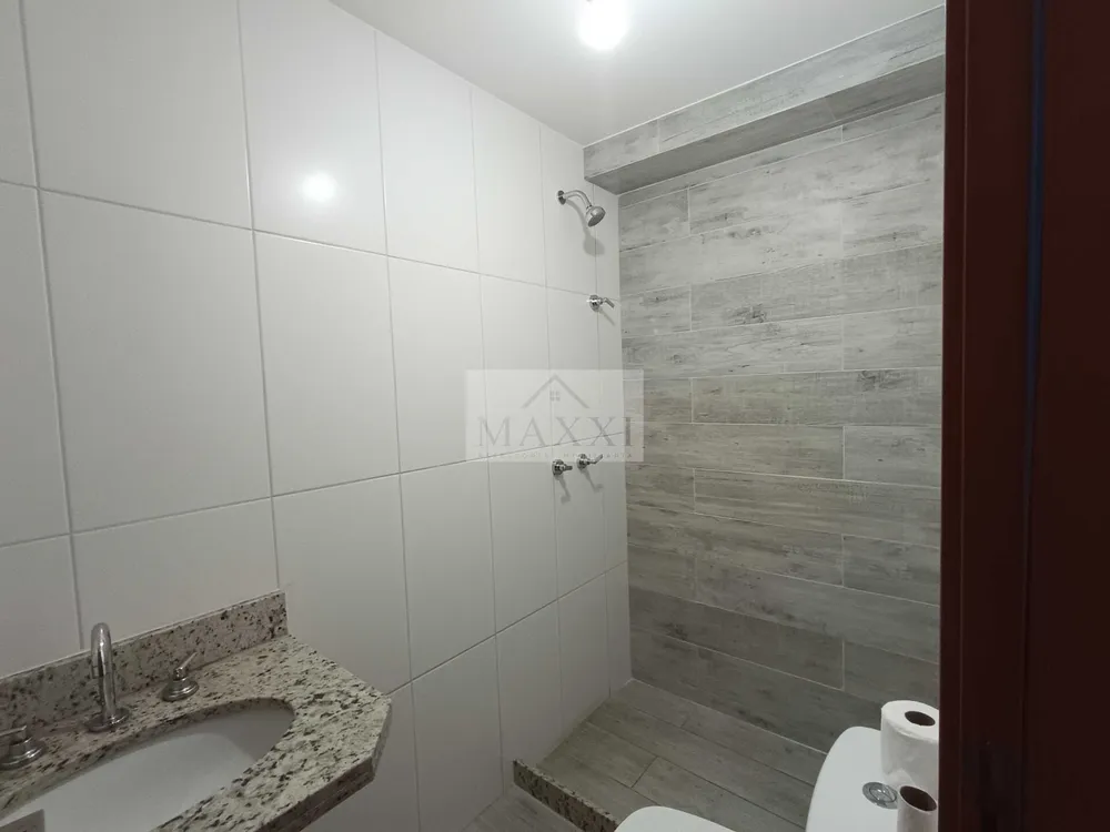 Apartamento, 2 quartos, 84 m² - Foto 26