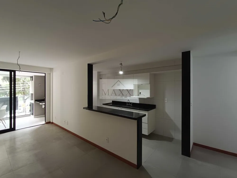 Apartamento, 2 quartos, 84 m² - Foto 9