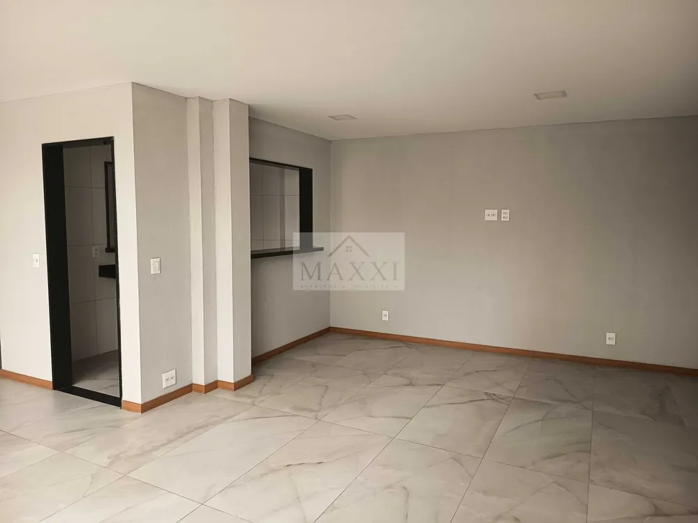 Apartamento, 2 quartos, 84 m² - Foto 44