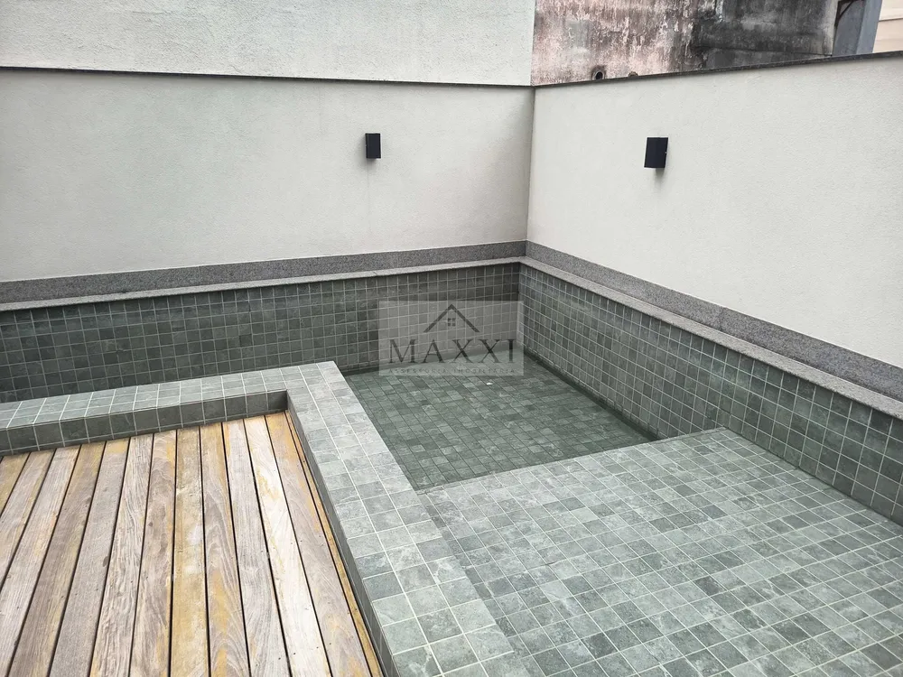 Apartamento, 2 quartos, 84 m² - Foto 34