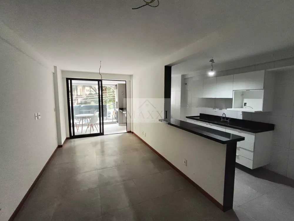 Apartamento, 2 quartos, 84 m² - Foto 16