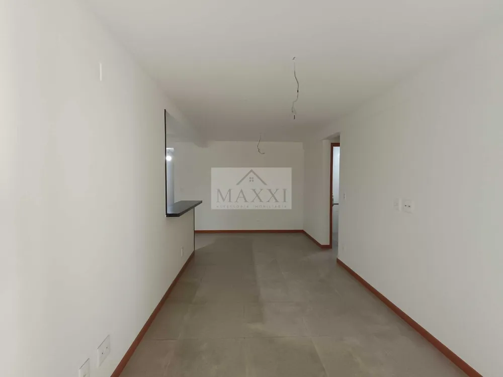 Apartamento, 2 quartos, 84 m² - Foto 14