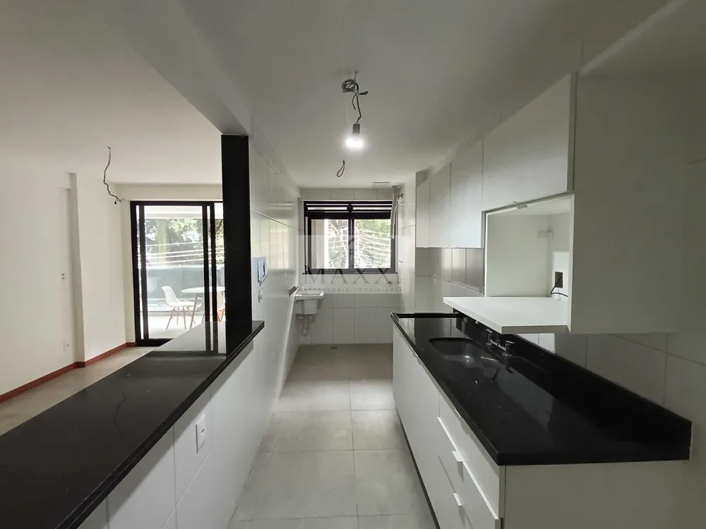 Apartamento, 2 quartos, 84 m² - Foto 7