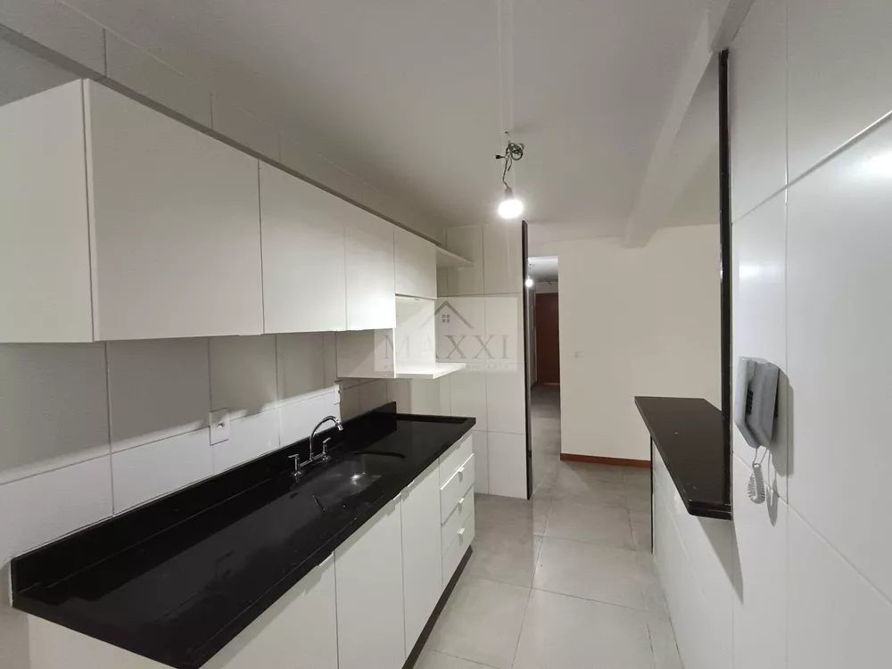 Apartamento, 2 quartos, 84 m² - Foto 17