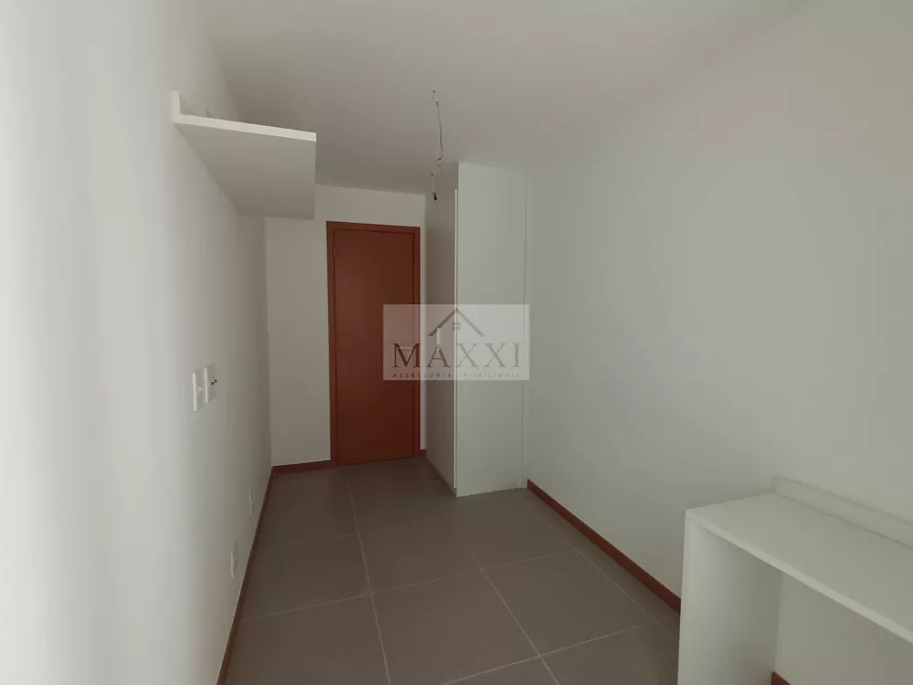Apartamento, 2 quartos, 84 m² - Foto 23