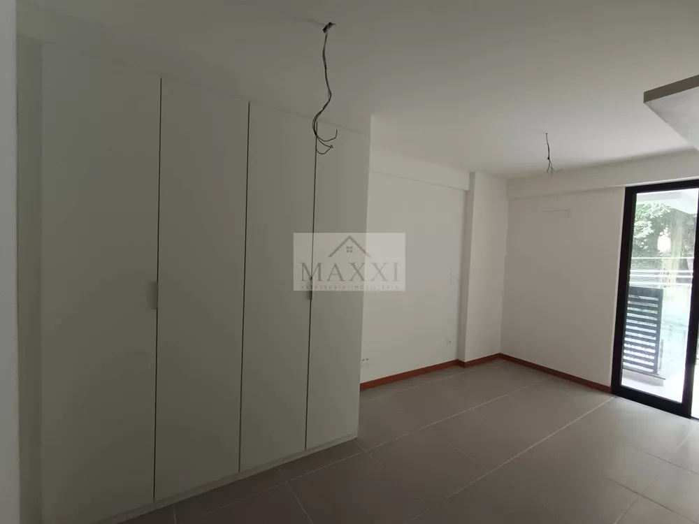Apartamento, 2 quartos, 84 m² - Foto 8