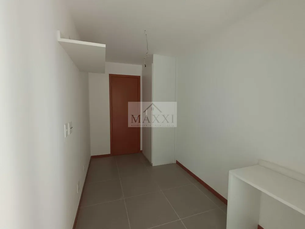 Apartamento, 2 quartos, 84 m² - Foto 19