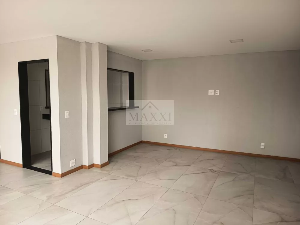 Apartamento, 2 quartos, 84 m² - Foto 13