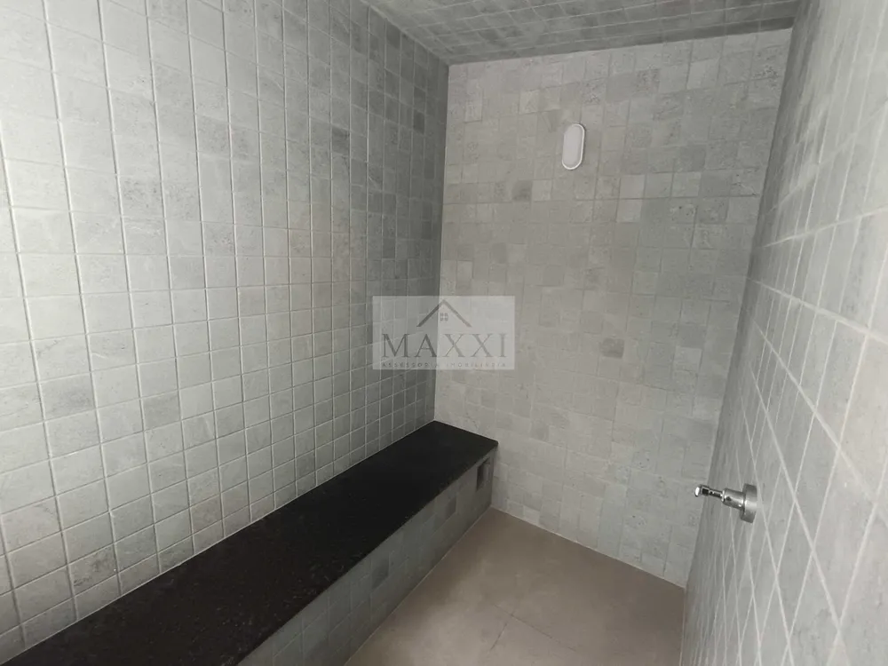 Apartamento, 2 quartos, 84 m² - Foto 32