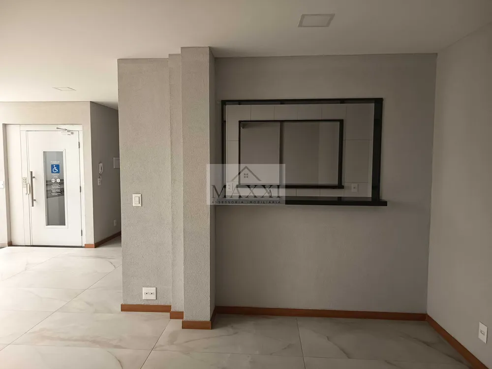 Apartamento, 2 quartos, 84 m² - Foto 46
