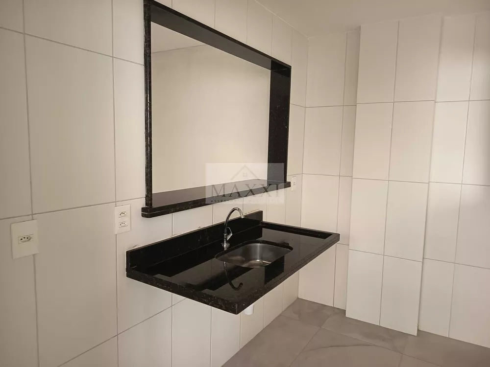 Apartamento, 2 quartos, 84 m² - Foto 12