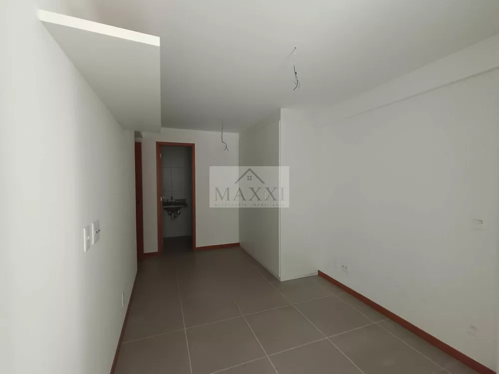 Apartamento, 2 quartos, 84 m² - Foto 10